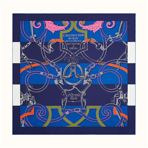 hermès scarf australia|hermes australia online.